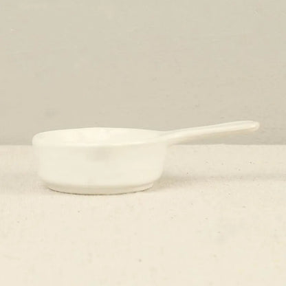 Modern Simplicity Style  Ceramic Aromatherapy Burner Essential Oil Furnace Indoor Smell Fragrance Censer Home Decor