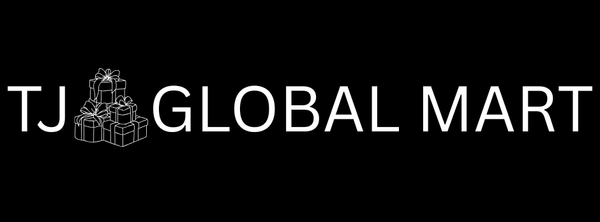 TJ Global Mart